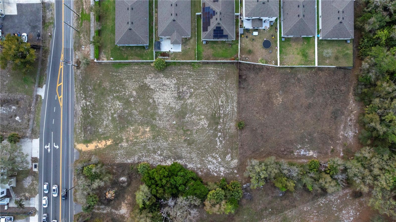 6211 COUNTY ROAD 547 N, DAVENPORT, FL