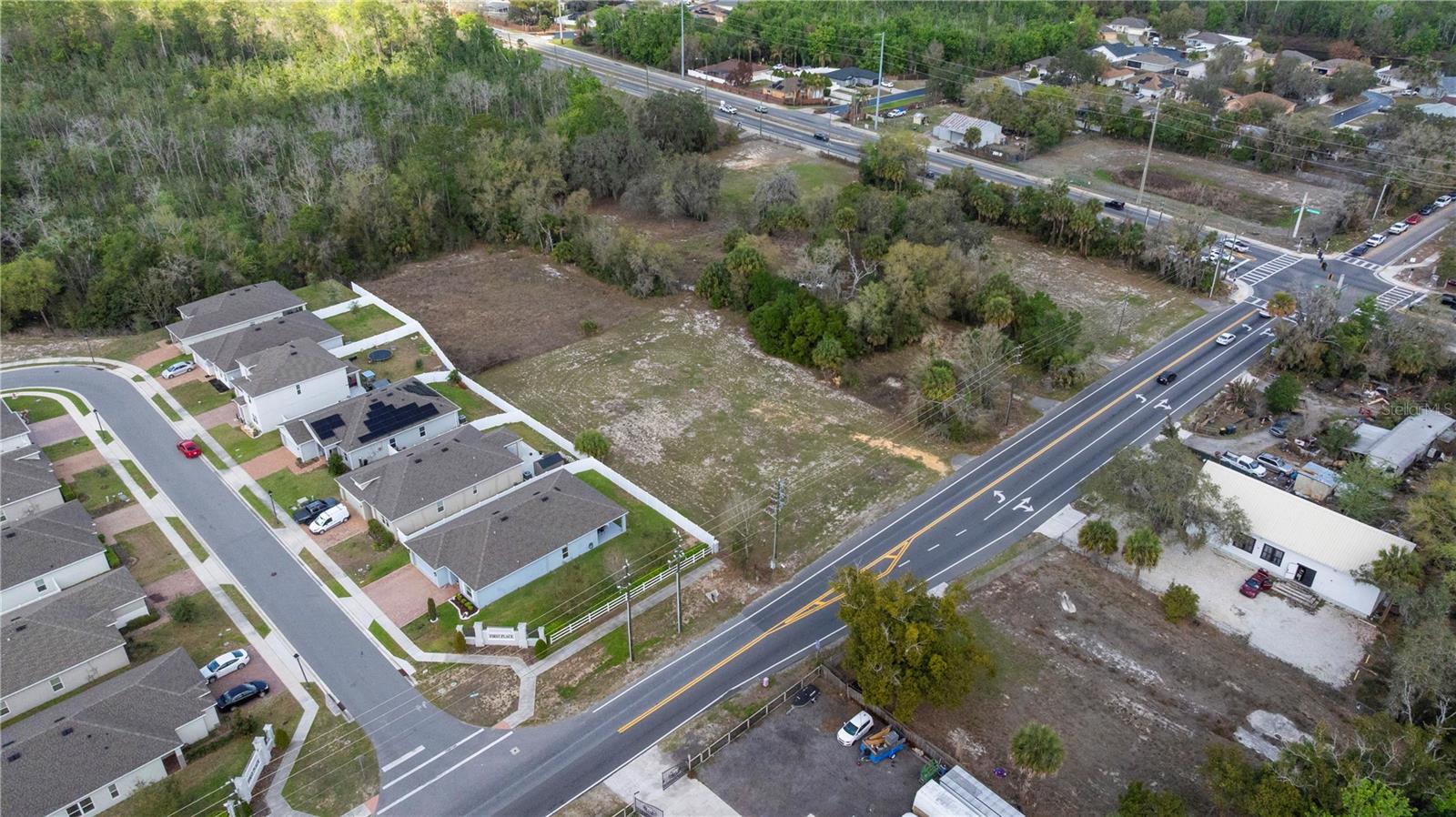 6211 COUNTY ROAD 547 N, DAVENPORT, FL — photo 4