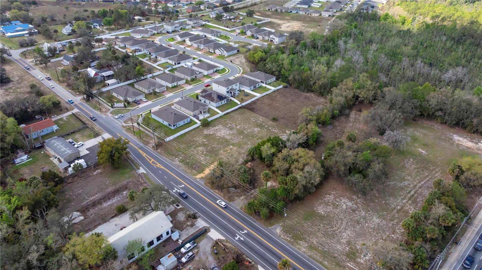 6211 COUNTY ROAD 547 N, DAVENPORT, FL — photo 5