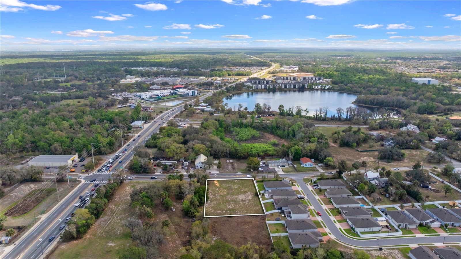6211 COUNTY ROAD 547 N, DAVENPORT, FL — photo 9