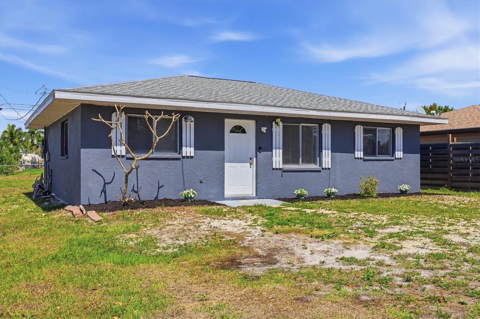 564 LEACH ST, ENGLEWOOD, FL — photo 3