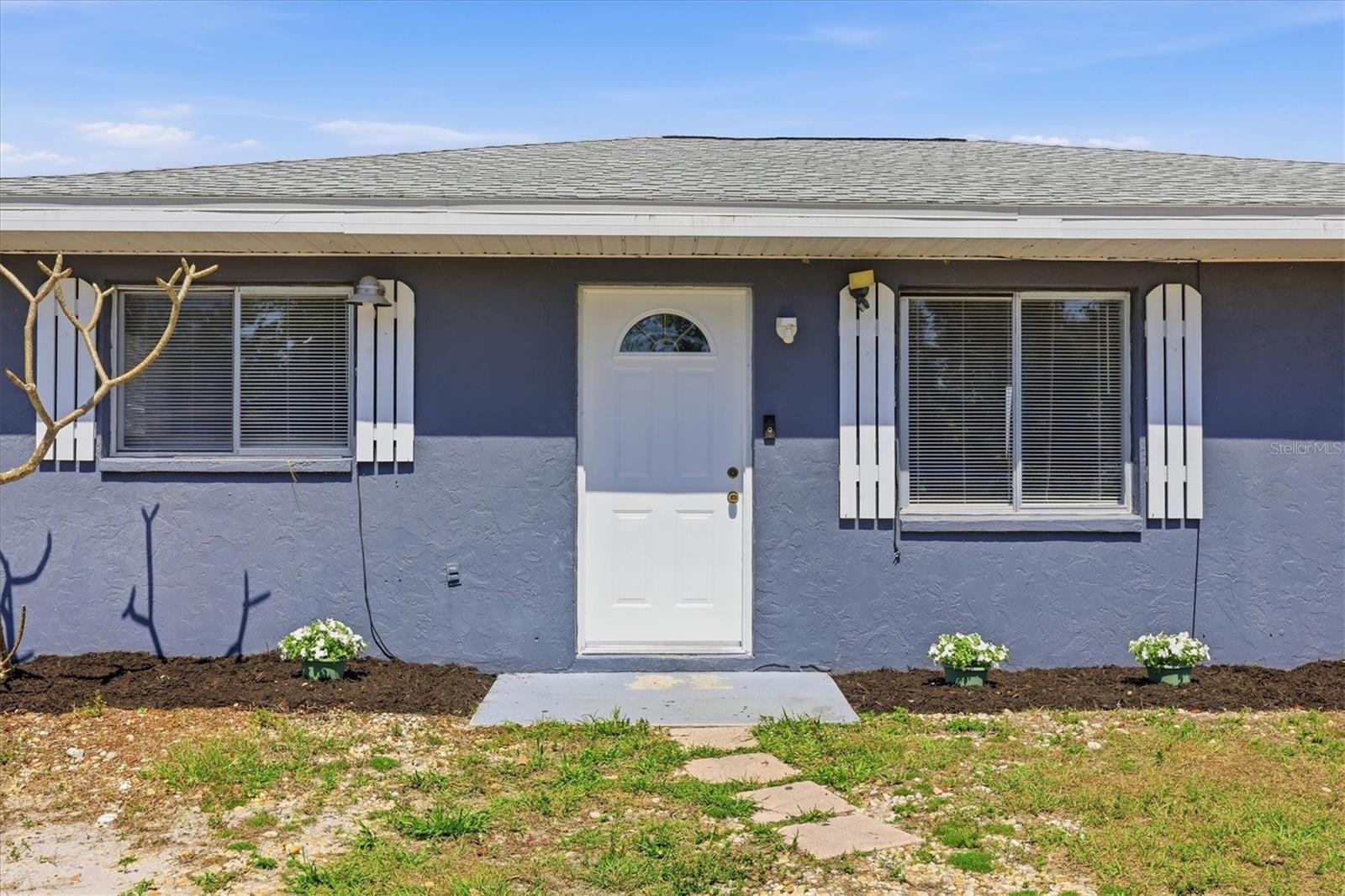 564 LEACH ST, ENGLEWOOD, FL — photo 4