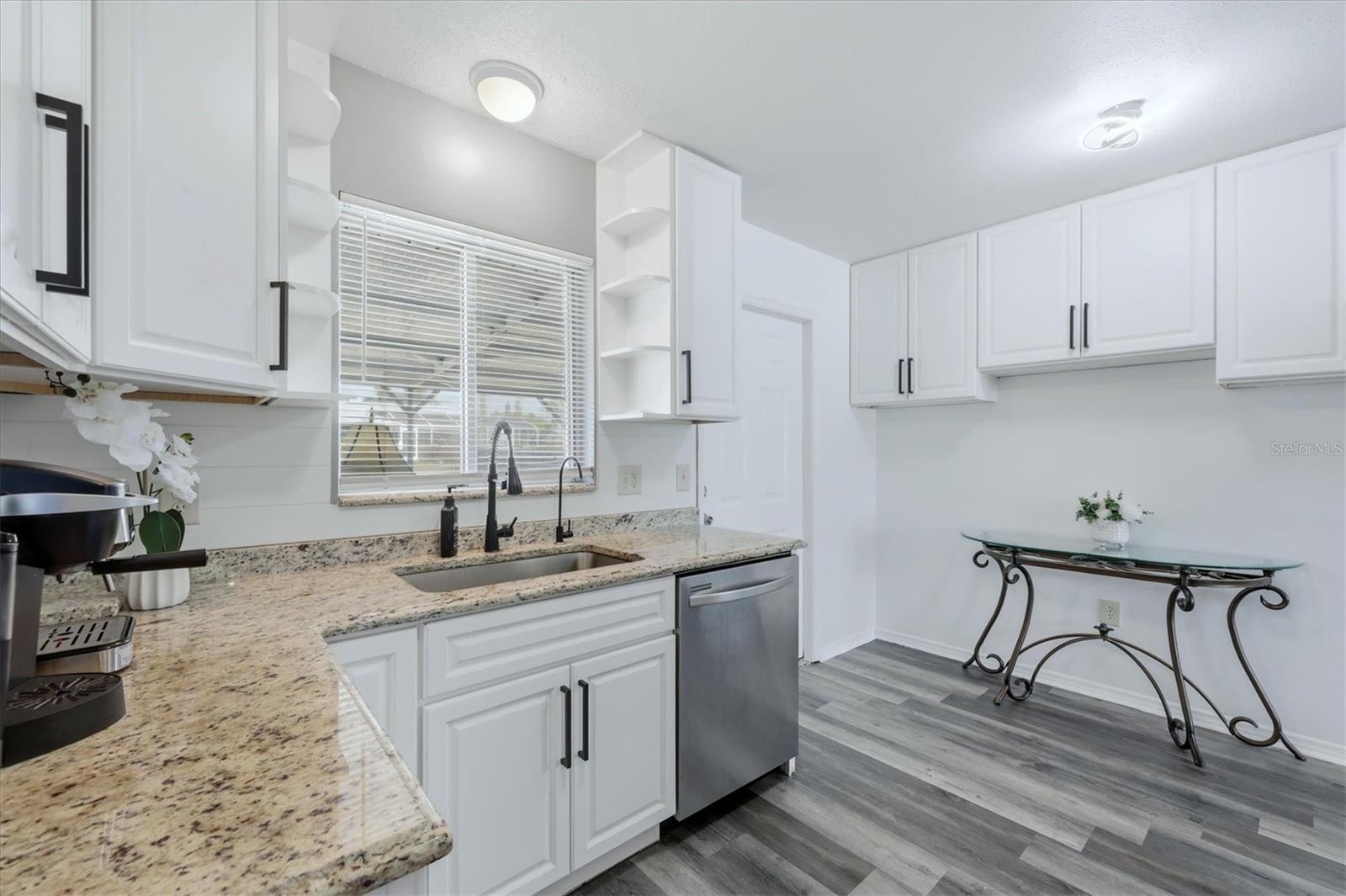 564 LEACH ST, ENGLEWOOD, FL — photo 11