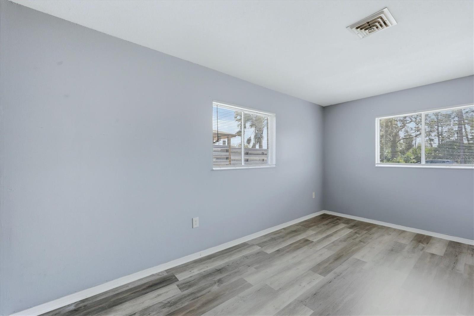 564 LEACH ST, ENGLEWOOD, FL — photo 19