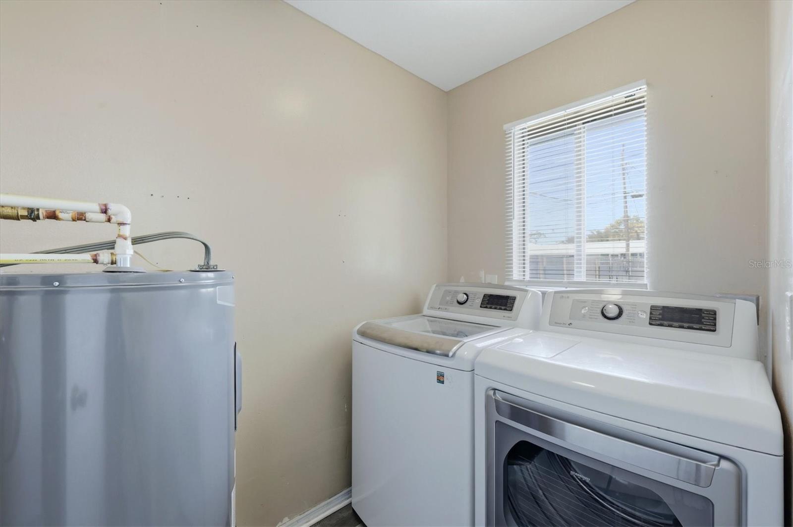 564 LEACH ST, ENGLEWOOD, FL — photo 21