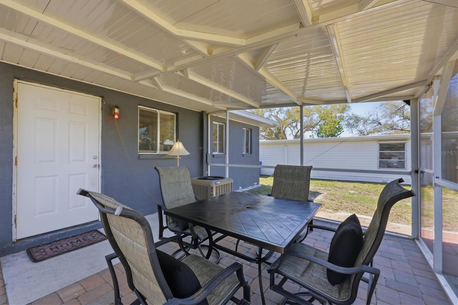 564 LEACH ST, ENGLEWOOD, FL — photo 23