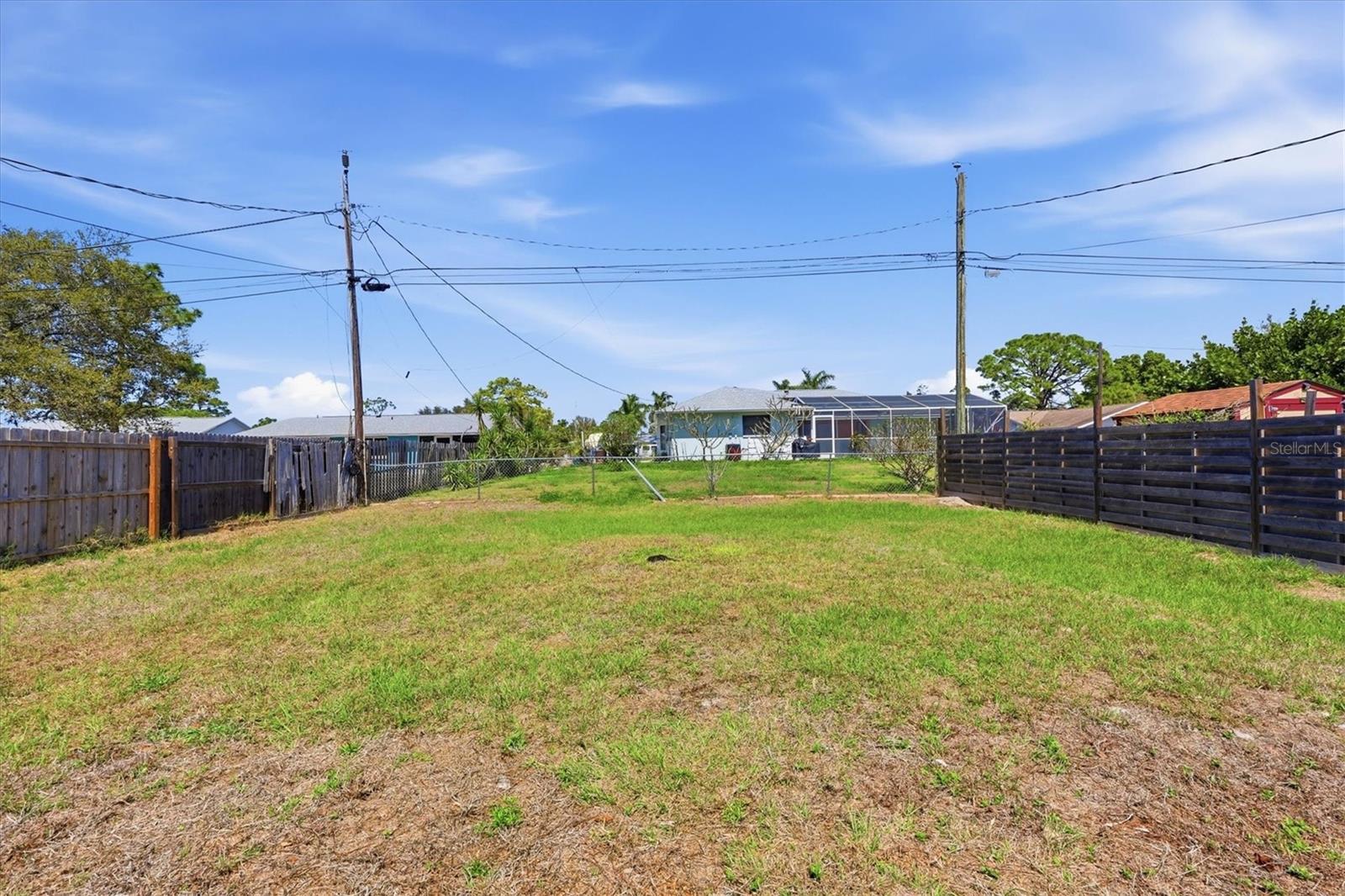 564 LEACH ST, ENGLEWOOD, FL — photo 26