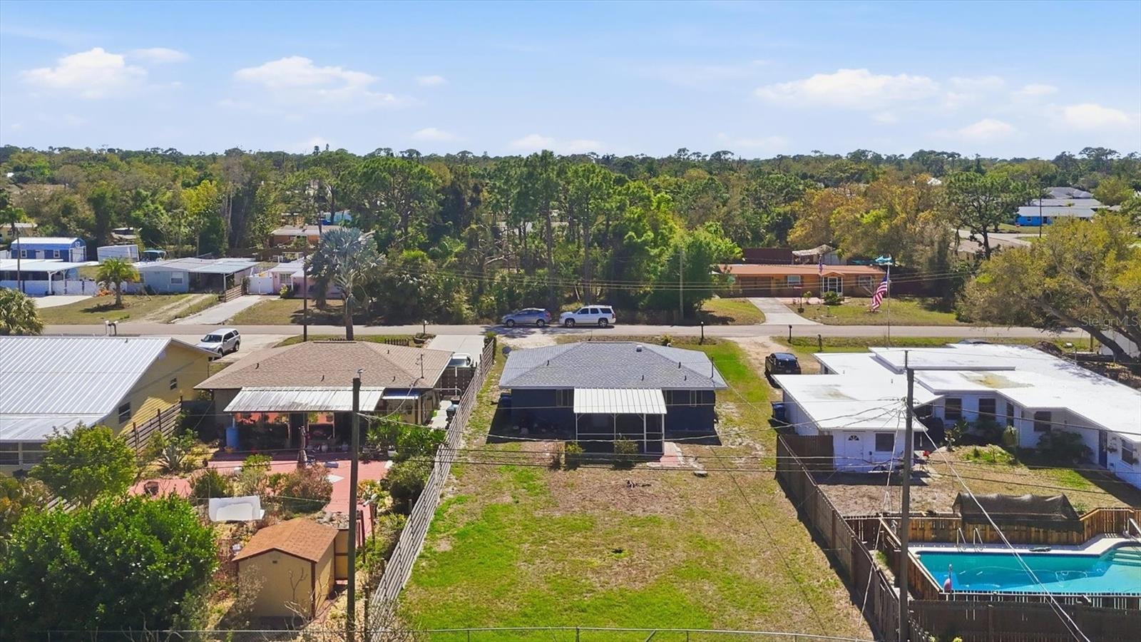 564 LEACH ST, ENGLEWOOD, FL — photo 28