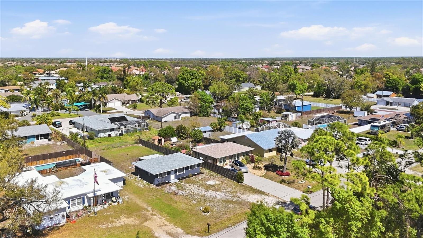 564 LEACH ST, ENGLEWOOD, FL — photo 34