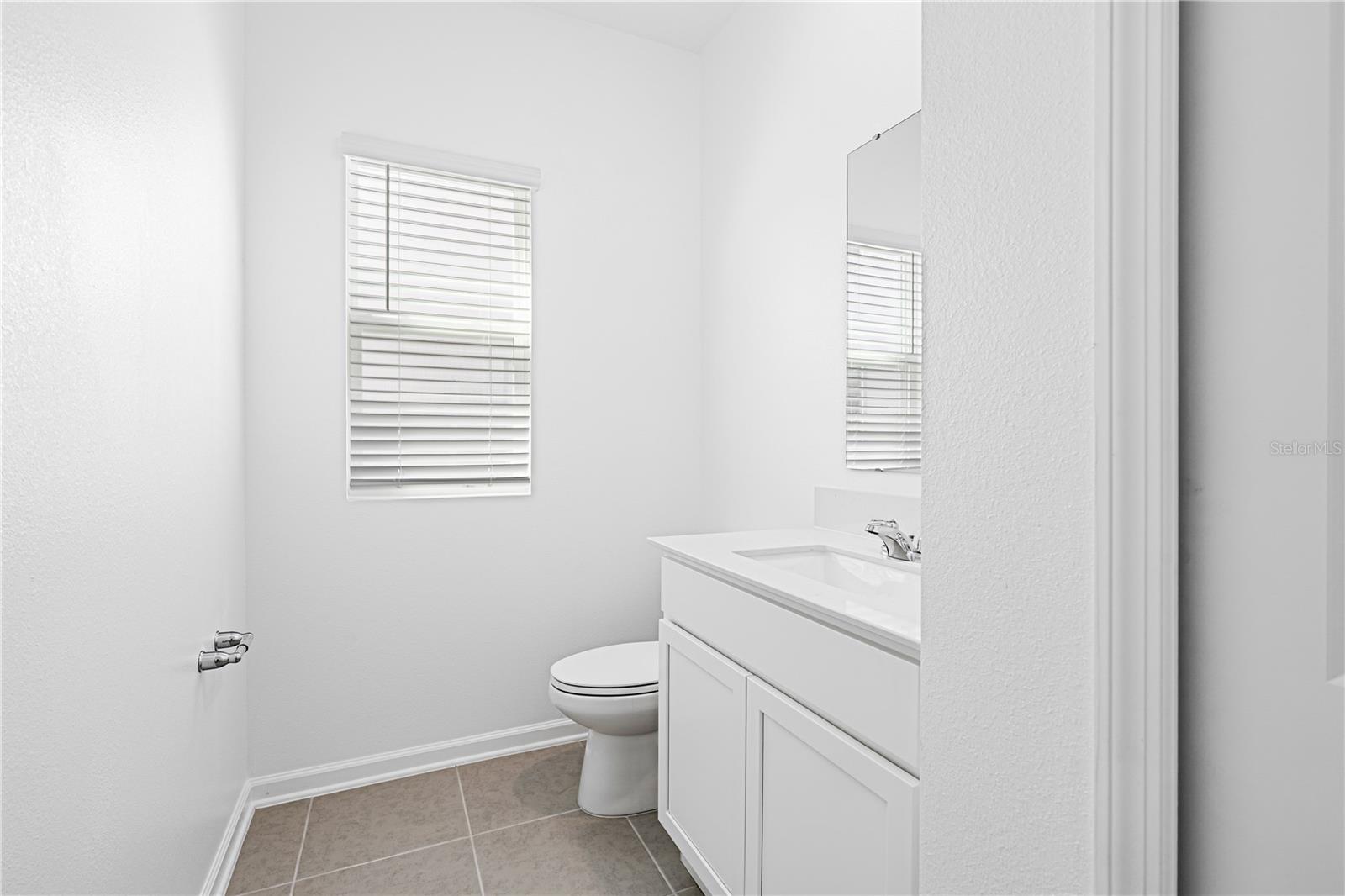 5812 MEDITATION DR, CLERMONT, FL — photo 10