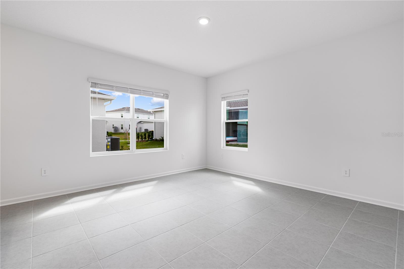 5812 MEDITATION DR, CLERMONT, FL — photo 11