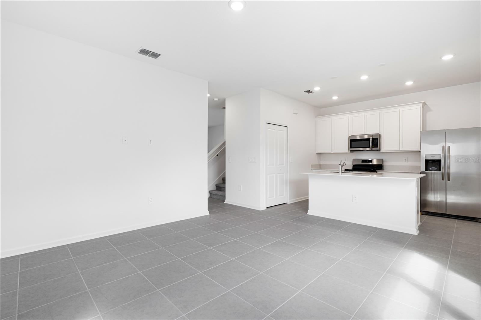 5812 MEDITATION DR, CLERMONT, FL — photo 14