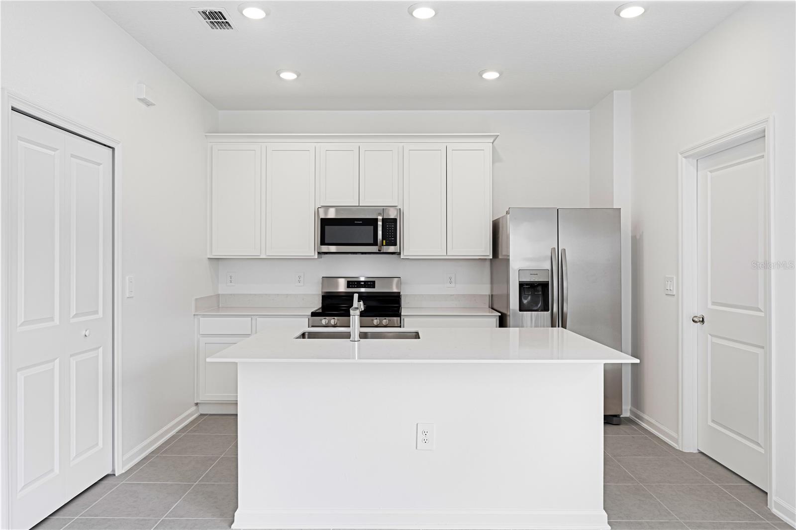 5812 MEDITATION DR, CLERMONT, FL — photo 16