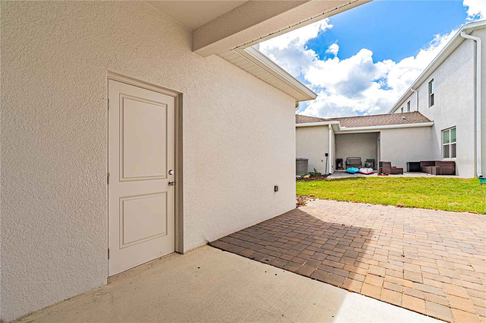 5812 MEDITATION DR, CLERMONT, FL — photo 19