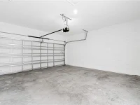 5812 MEDITATION DR — photo 21