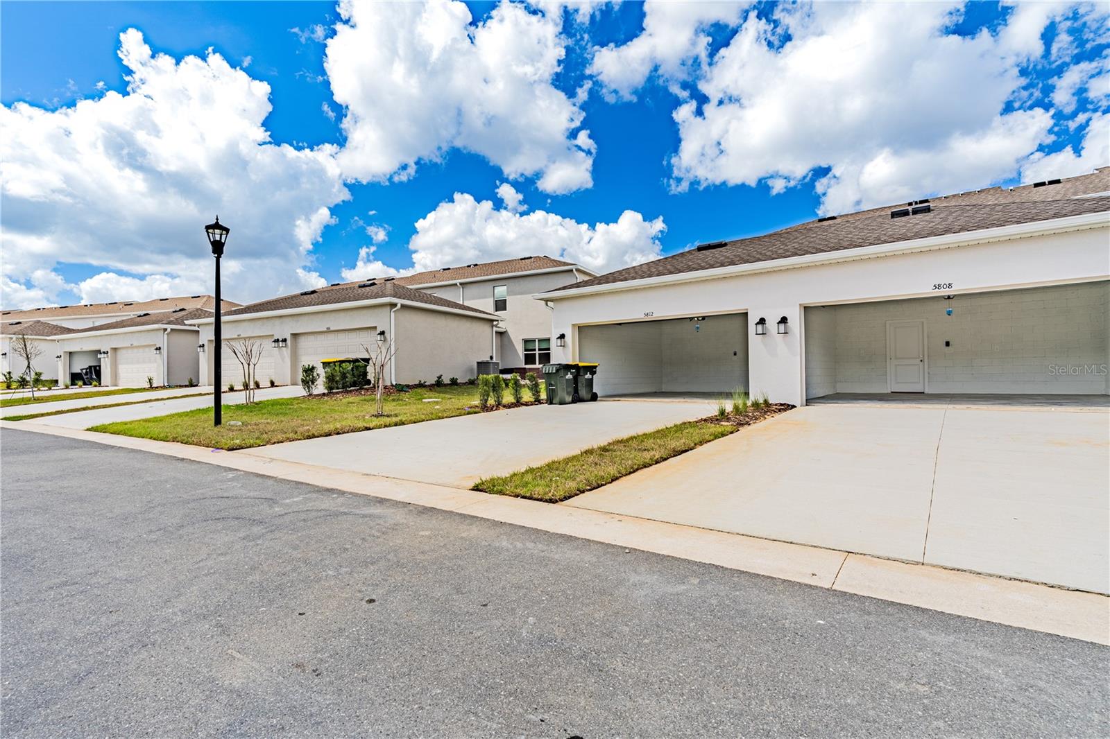 5812 MEDITATION DR, CLERMONT, FL — photo 24