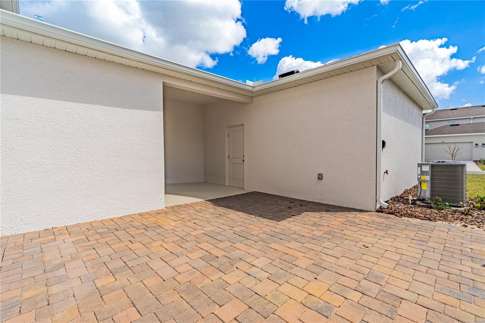 5812 MEDITATION DR, CLERMONT, FL — photo 25