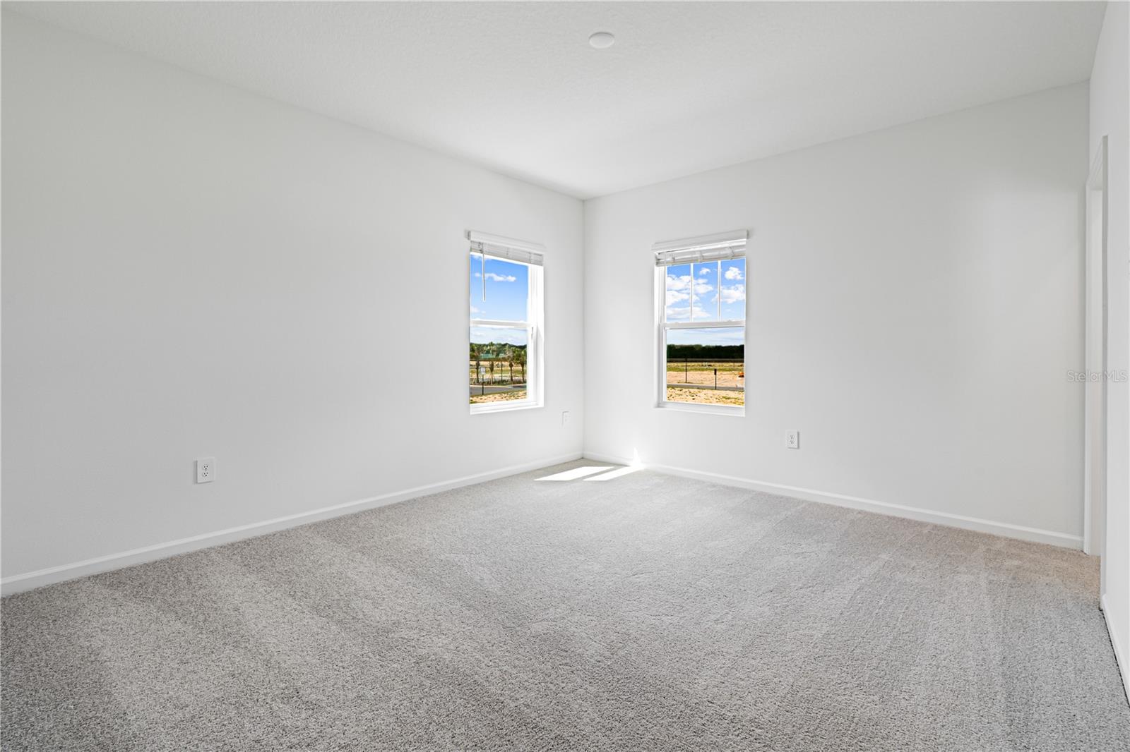 5812 MEDITATION DR, CLERMONT, FL — photo 29