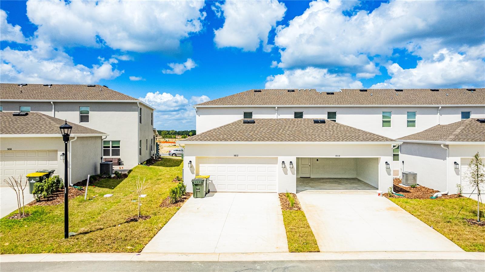 5812 MEDITATION DR, CLERMONT, FL — photo 47