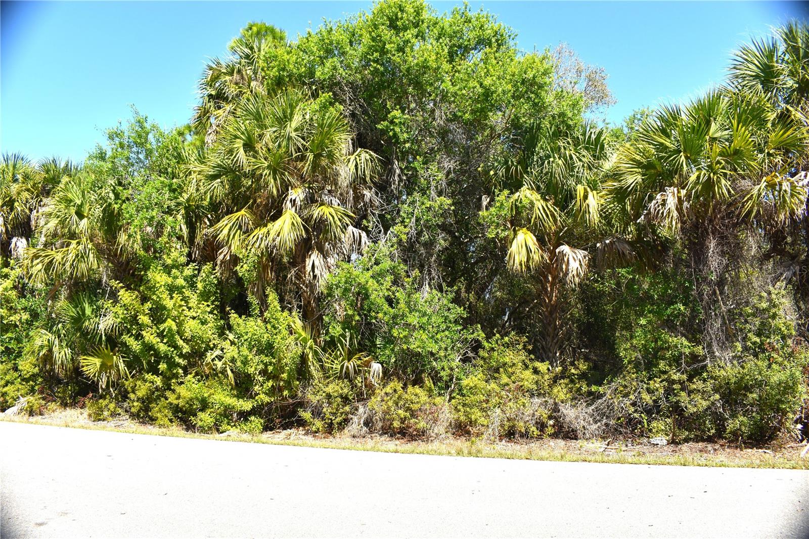 13358 DRUMMOND AVE, PORT CHARLOTTE, FL