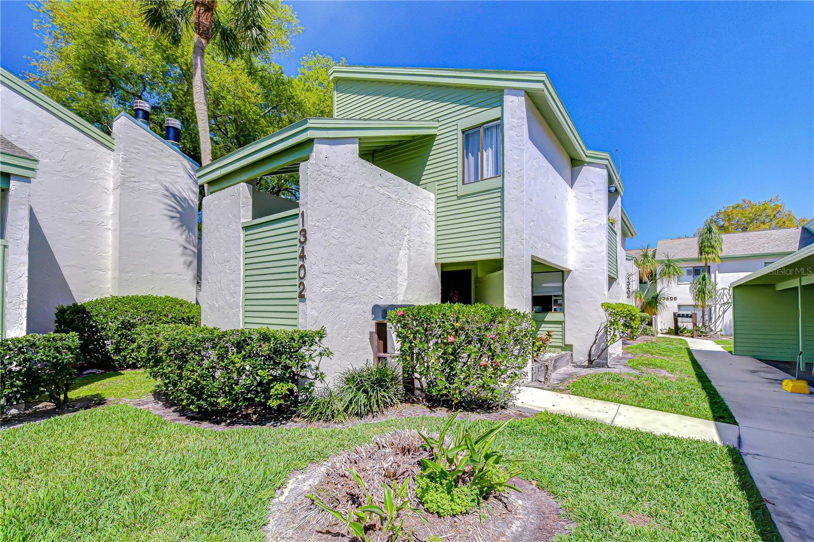 13402 PINE LAKE WAY #202B, TAMPA, FL