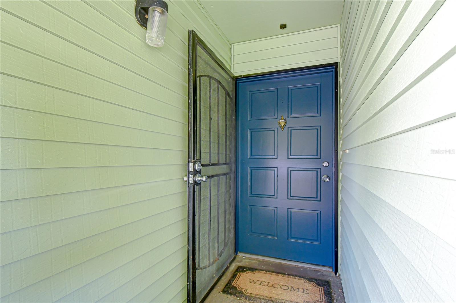 13402 PINE LAKE WAY #202B, TAMPA, FL — photo 2