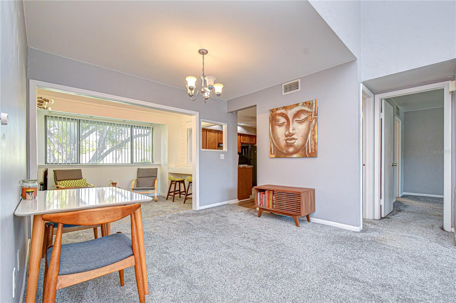 13402 PINE LAKE WAY #202B, TAMPA, FL — photo 4