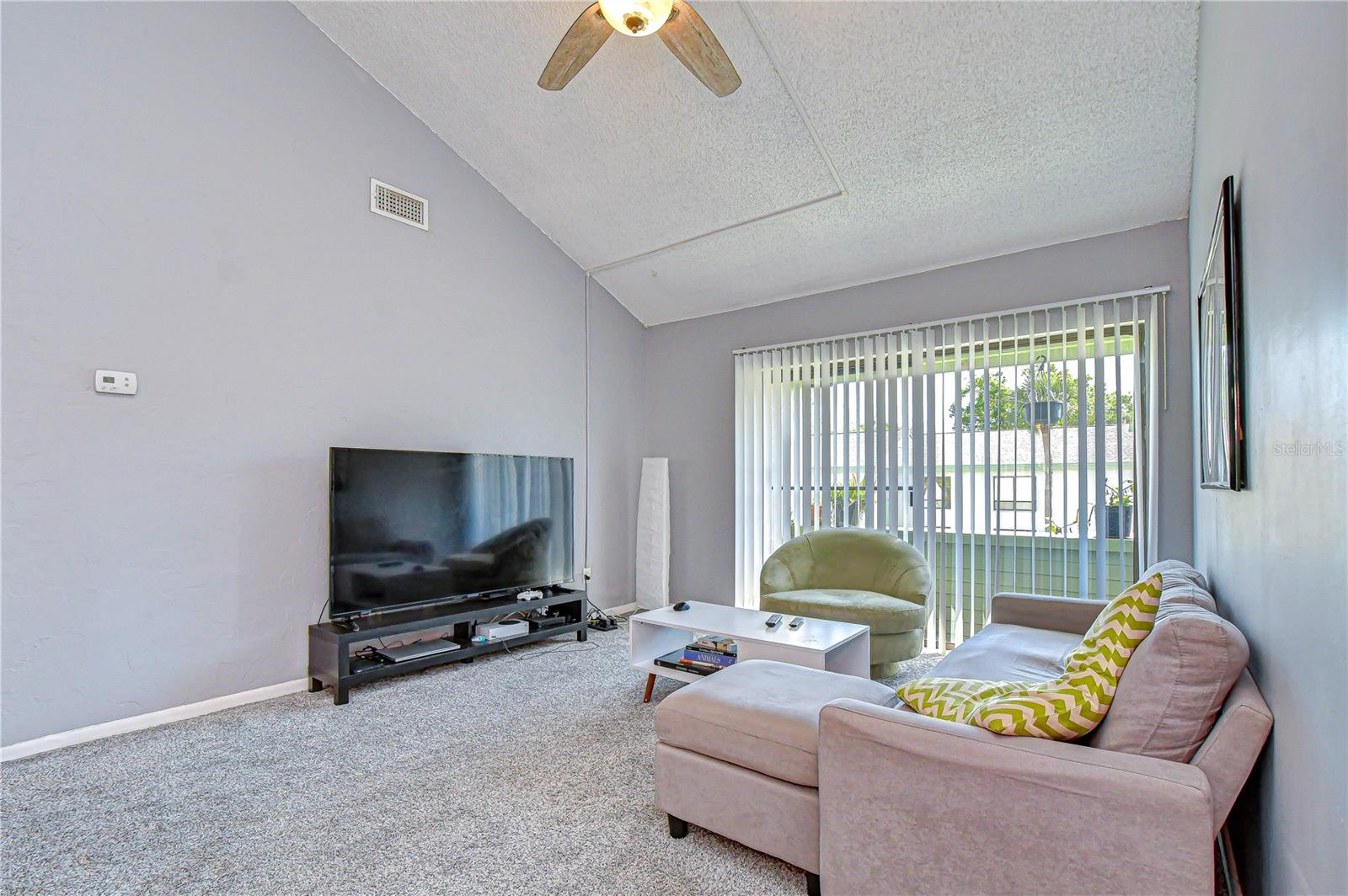 13402 PINE LAKE WAY #202B, TAMPA, FL — photo 5