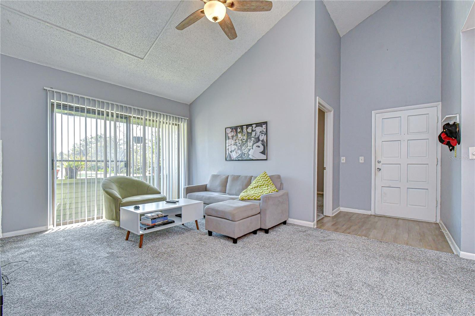 13402 PINE LAKE WAY #202B, TAMPA, FL — photo 6