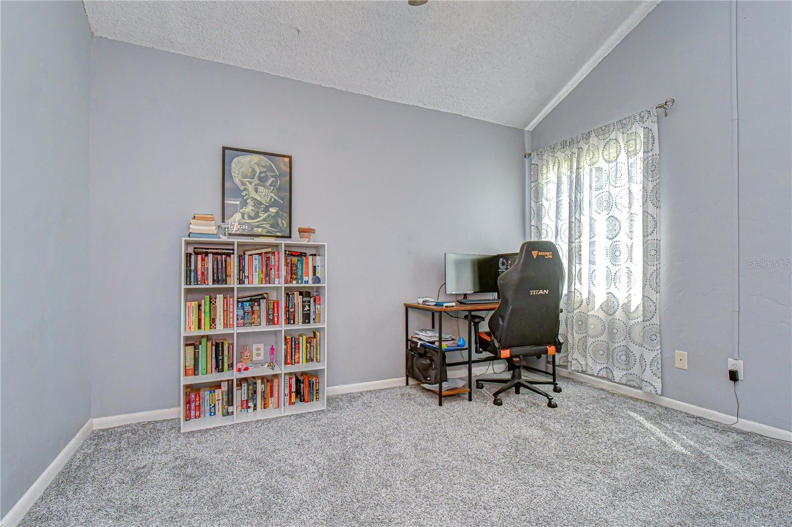 13402 PINE LAKE WAY #202B, TAMPA, FL — photo 7