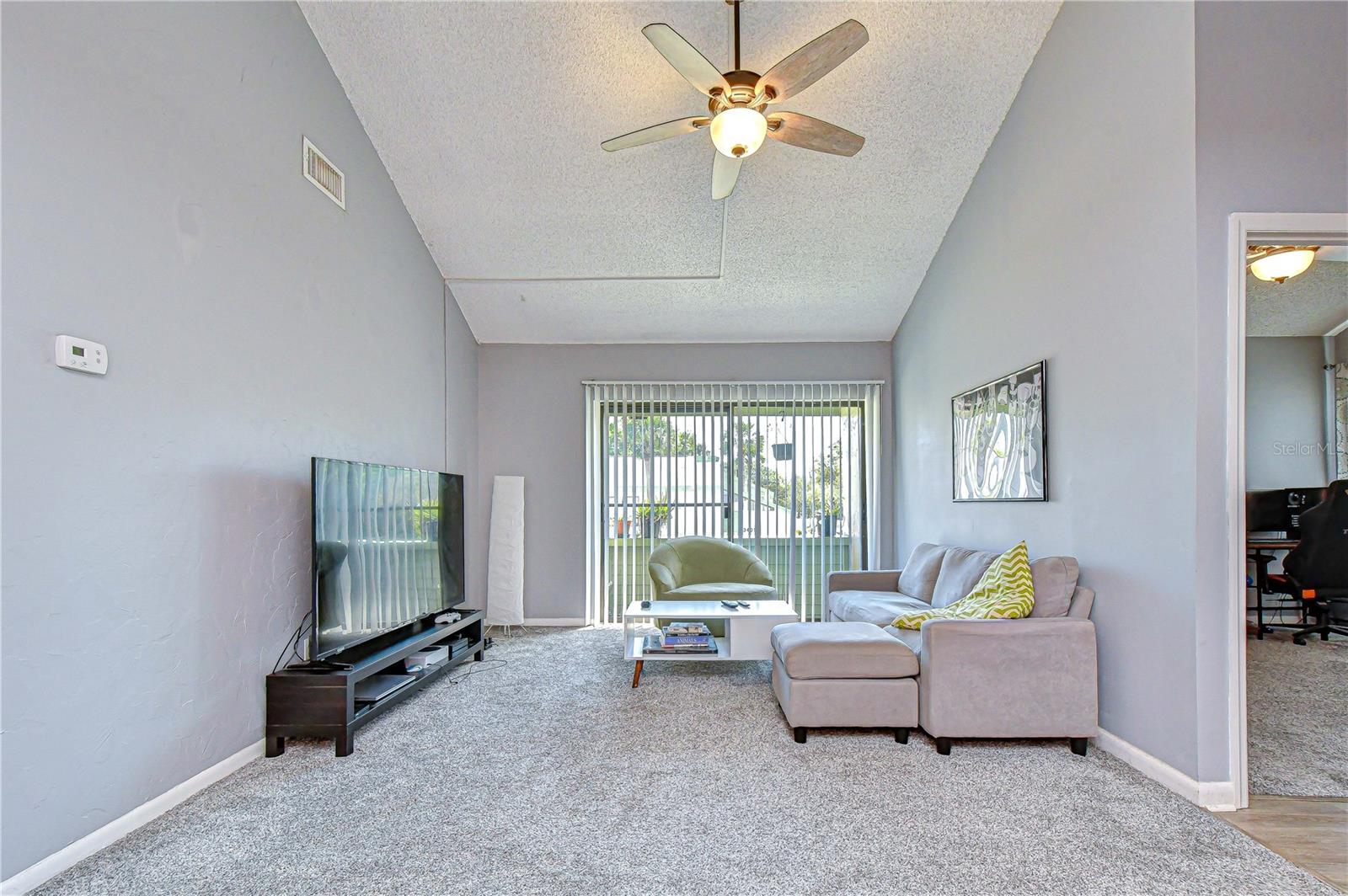13402 PINE LAKE WAY #202B, TAMPA, FL — photo 9