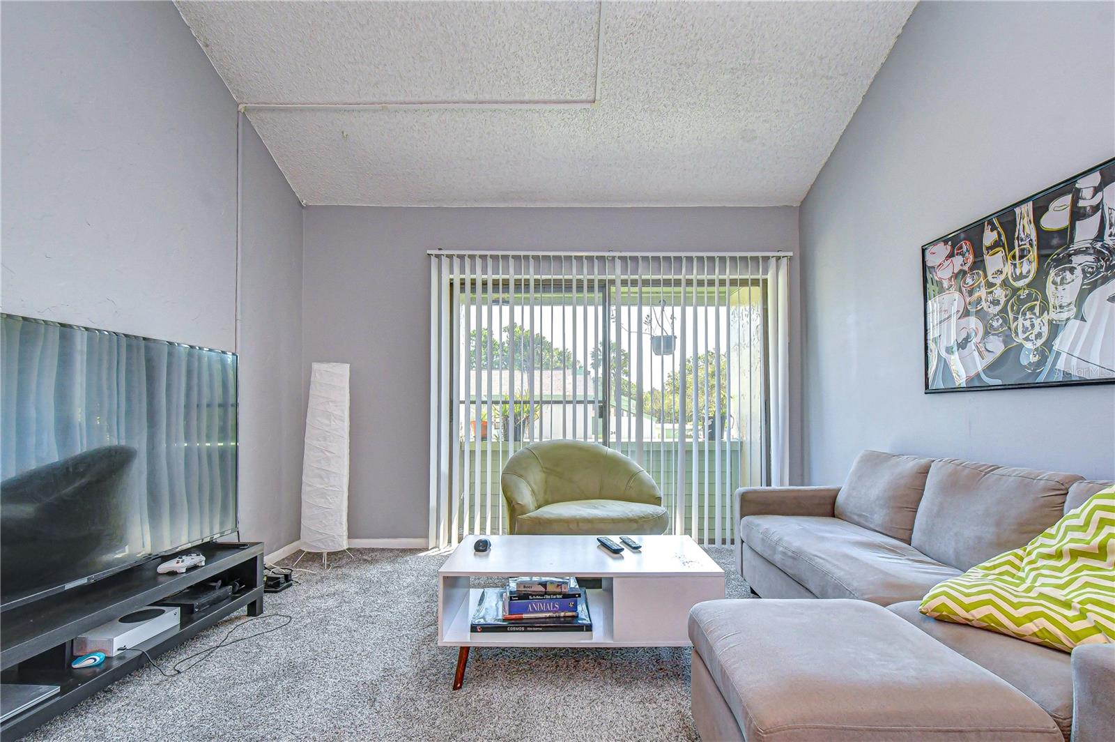 13402 PINE LAKE WAY #202B, TAMPA, FL — photo 10