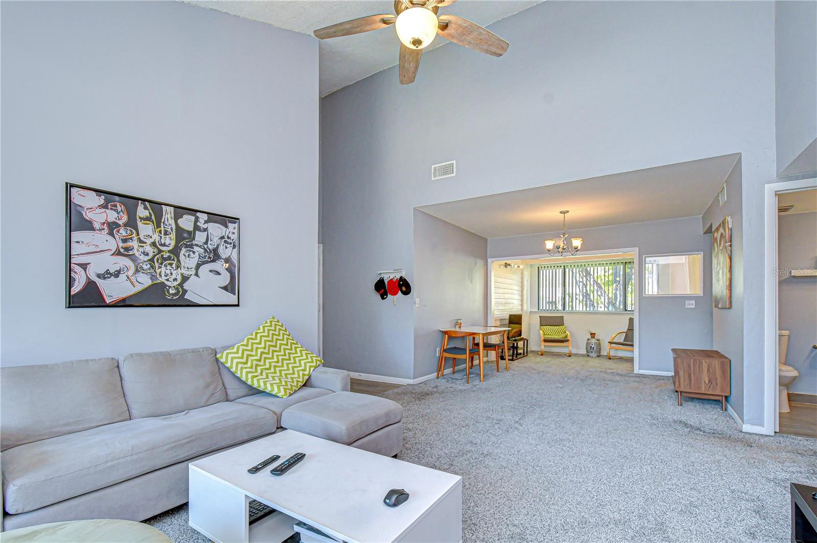 13402 PINE LAKE WAY #202B, TAMPA, FL — photo 11