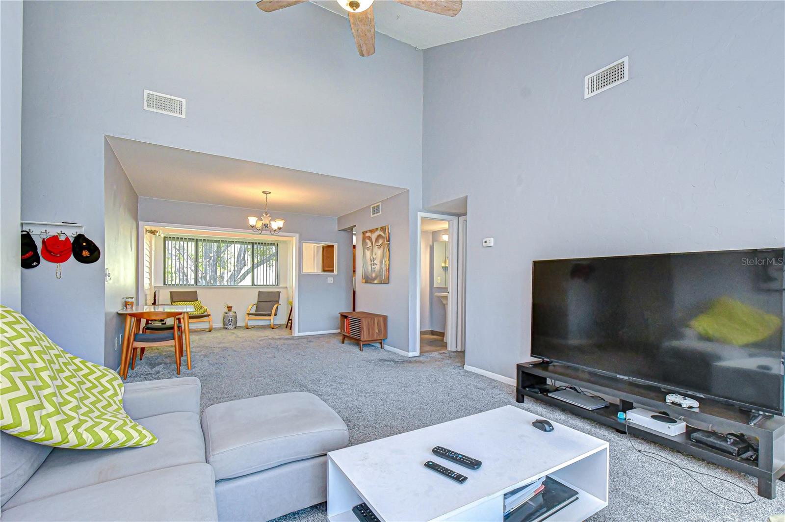 13402 PINE LAKE WAY #202B, TAMPA, FL — photo 12