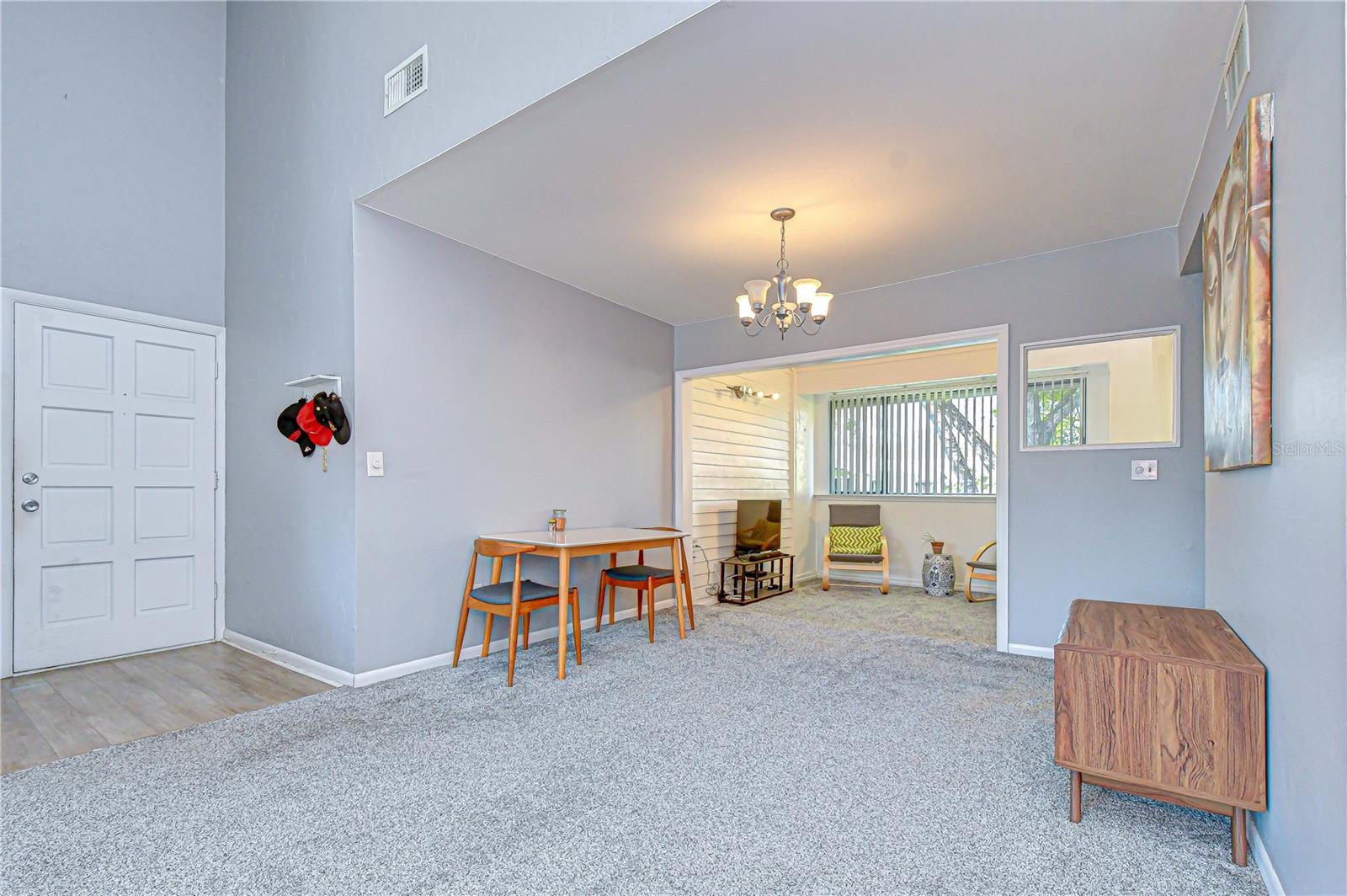 13402 PINE LAKE WAY #202B, TAMPA, FL — photo 13