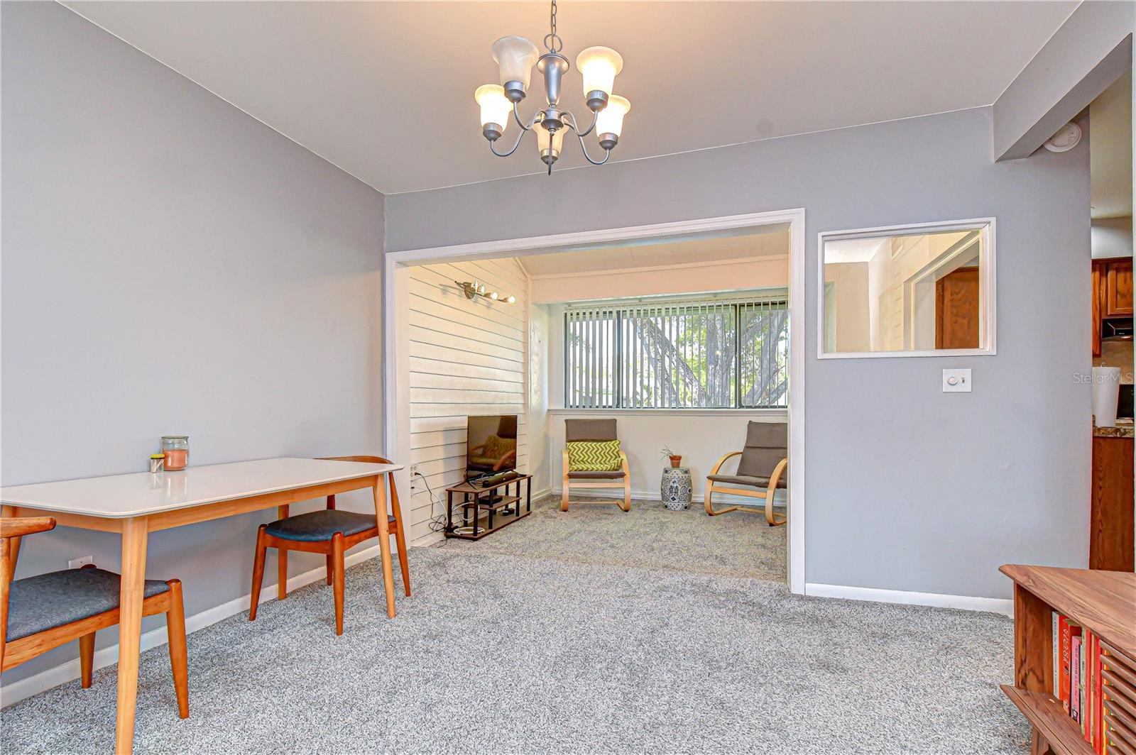 13402 PINE LAKE WAY #202B, TAMPA, FL — photo 14