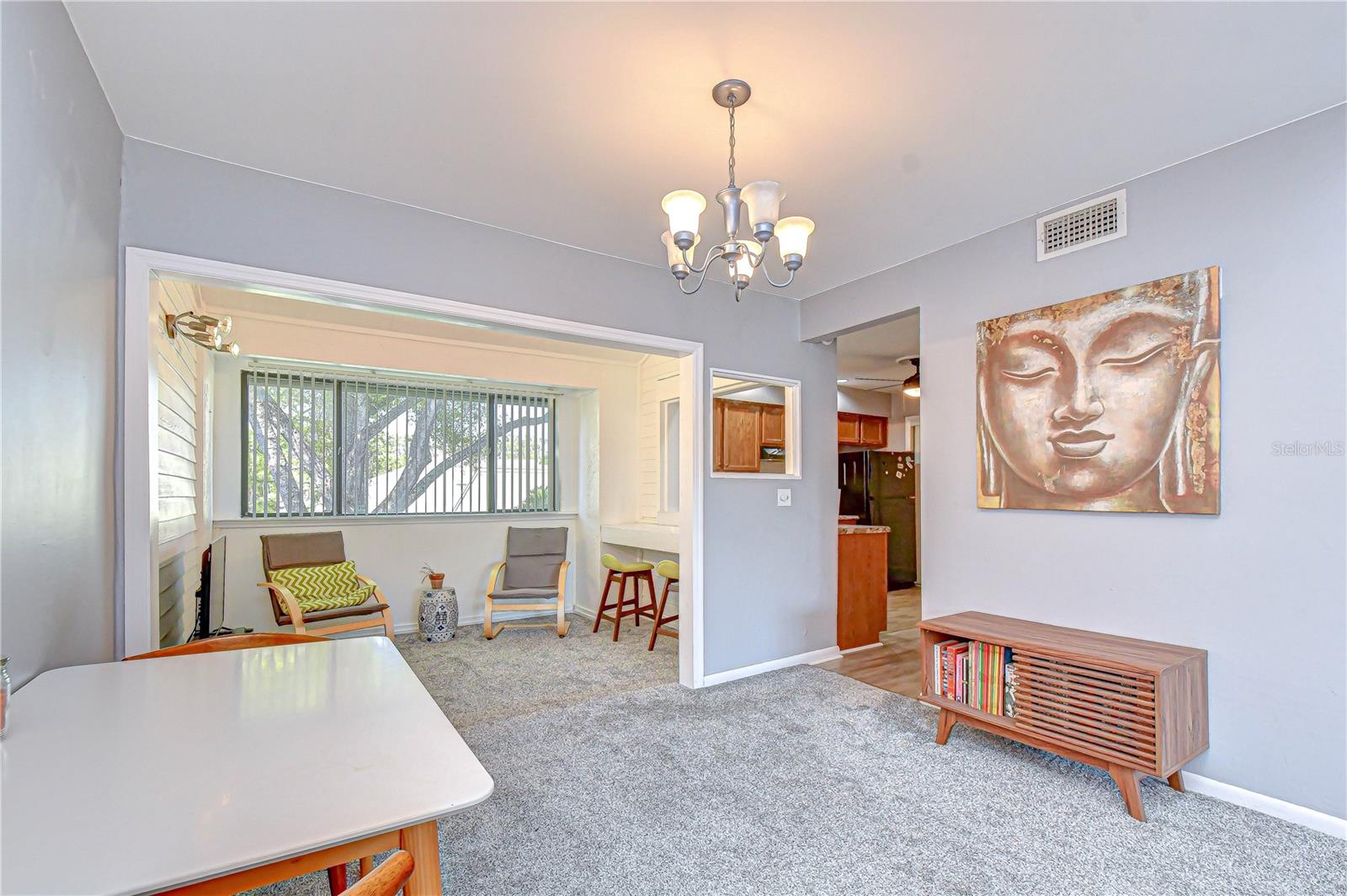 13402 PINE LAKE WAY #202B, TAMPA, FL — photo 15