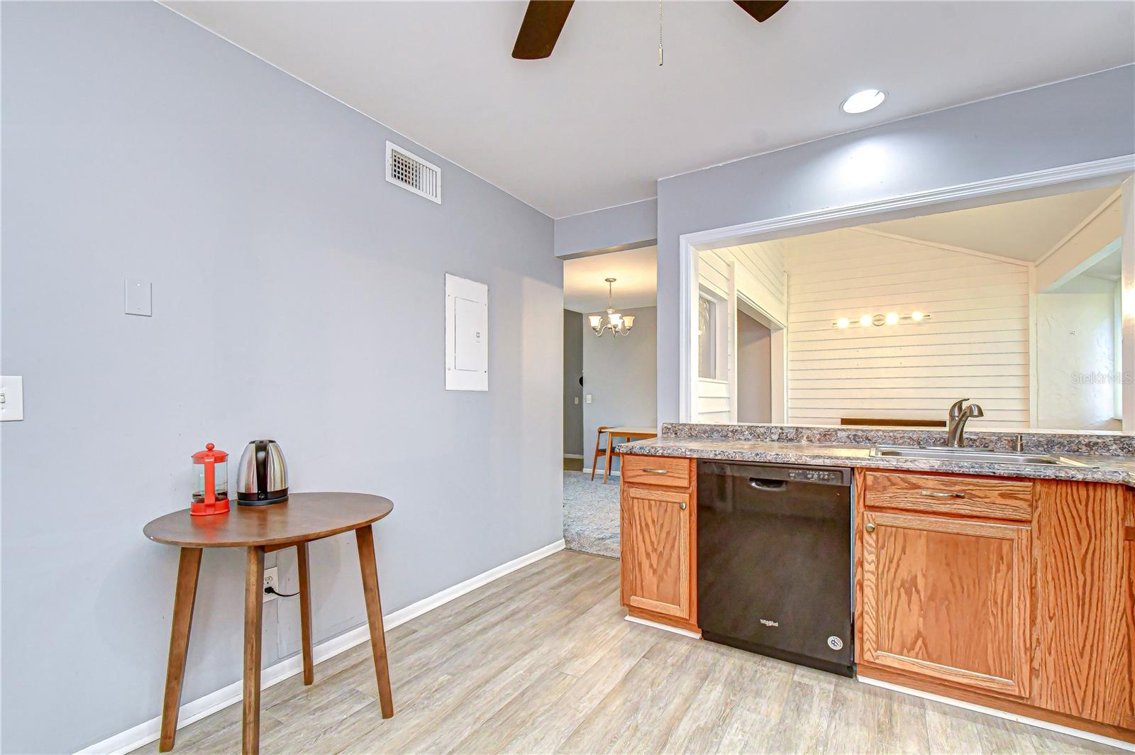 13402 PINE LAKE WAY #202B, TAMPA, FL — photo 22