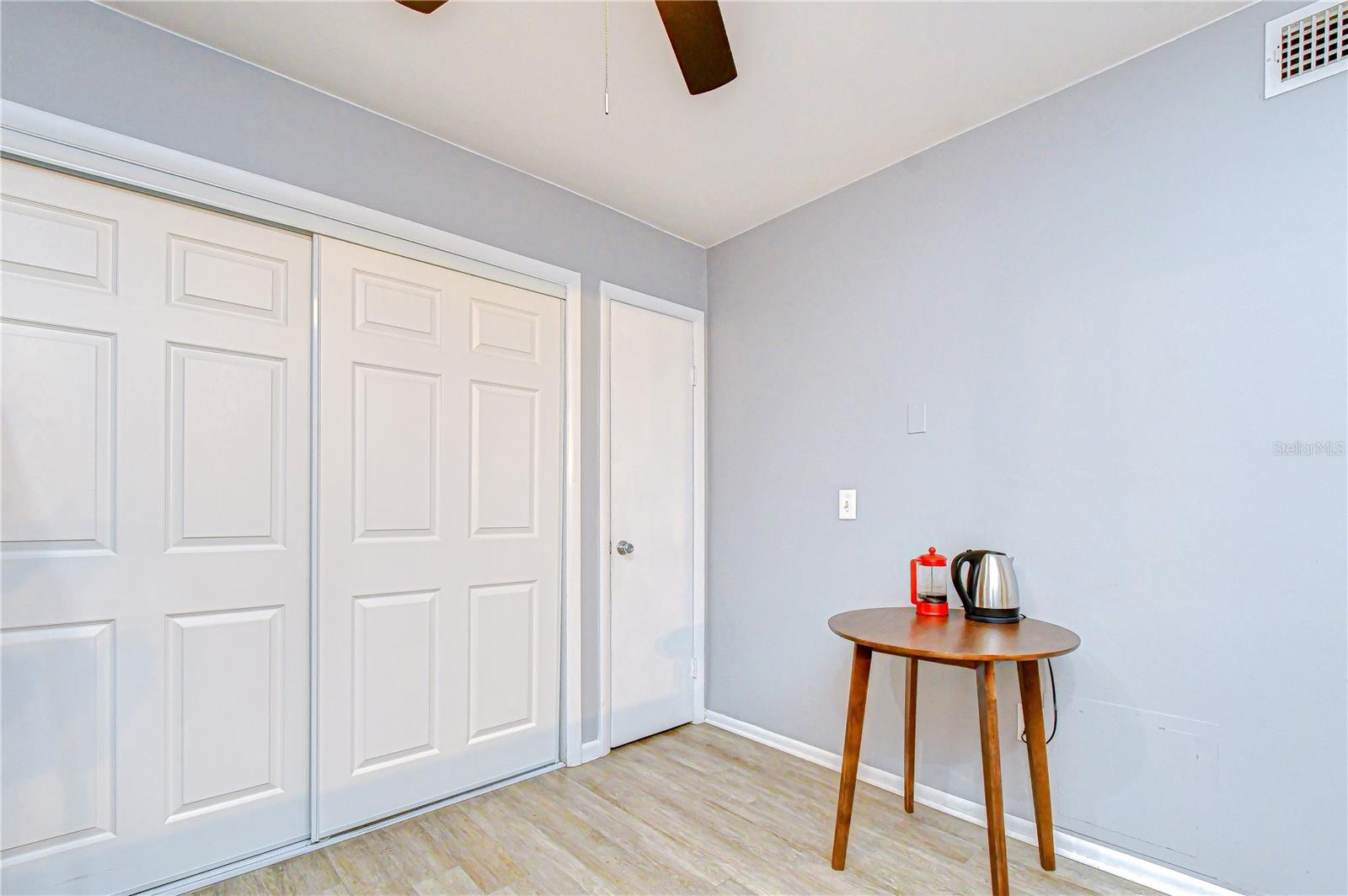 13402 PINE LAKE WAY #202B, TAMPA, FL — photo 23