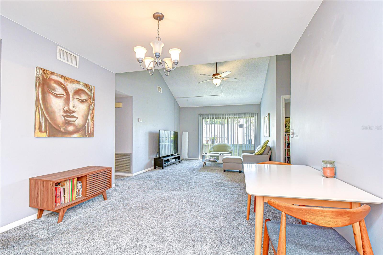 13402 PINE LAKE WAY #202B, TAMPA, FL — photo 25