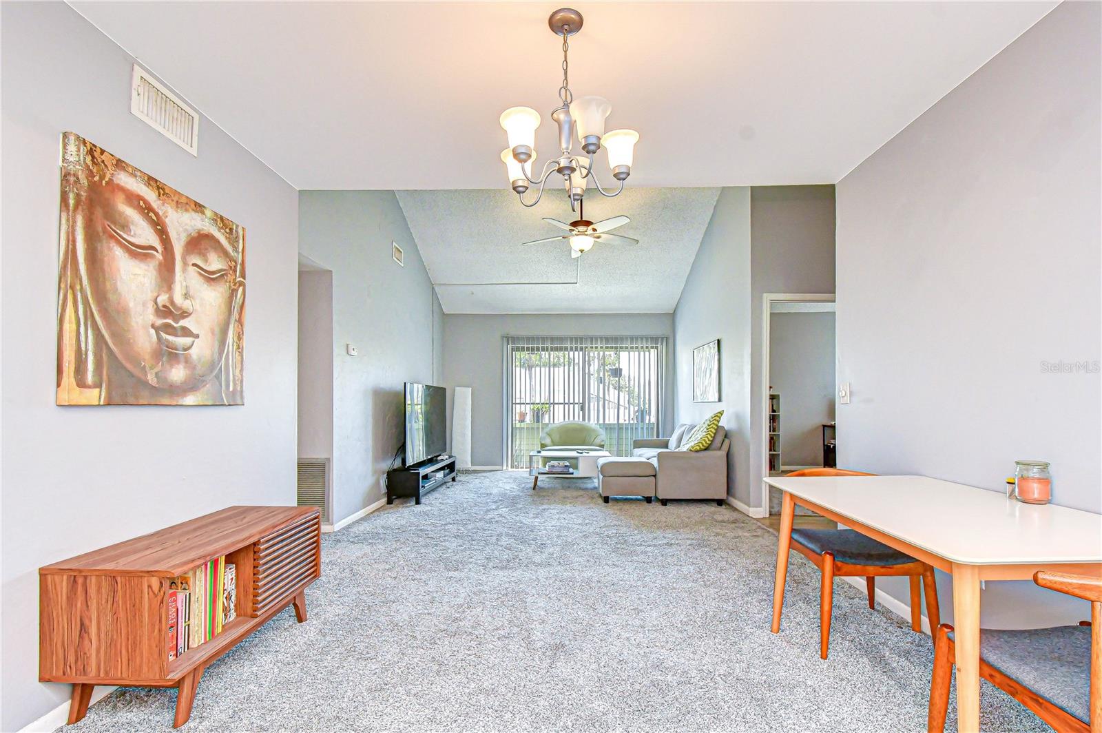 13402 PINE LAKE WAY #202B, TAMPA, FL — photo 26