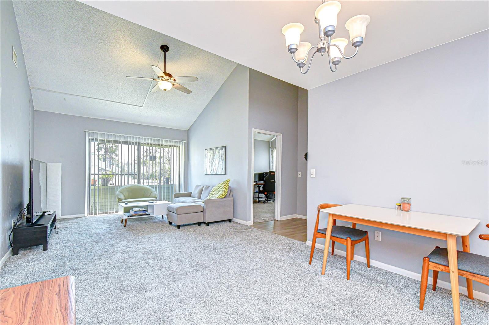 13402 PINE LAKE WAY #202B, TAMPA, FL — photo 27