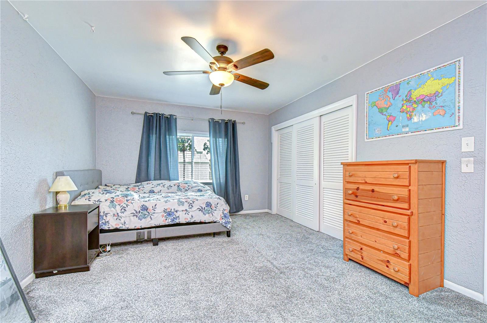 13402 PINE LAKE WAY #202B, TAMPA, FL — photo 29