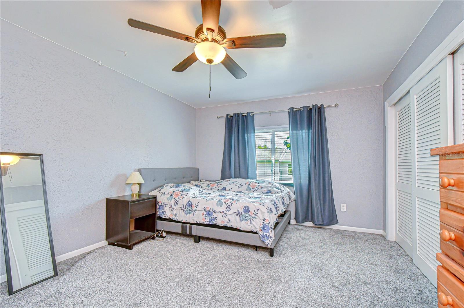 13402 PINE LAKE WAY #202B, TAMPA, FL — photo 30