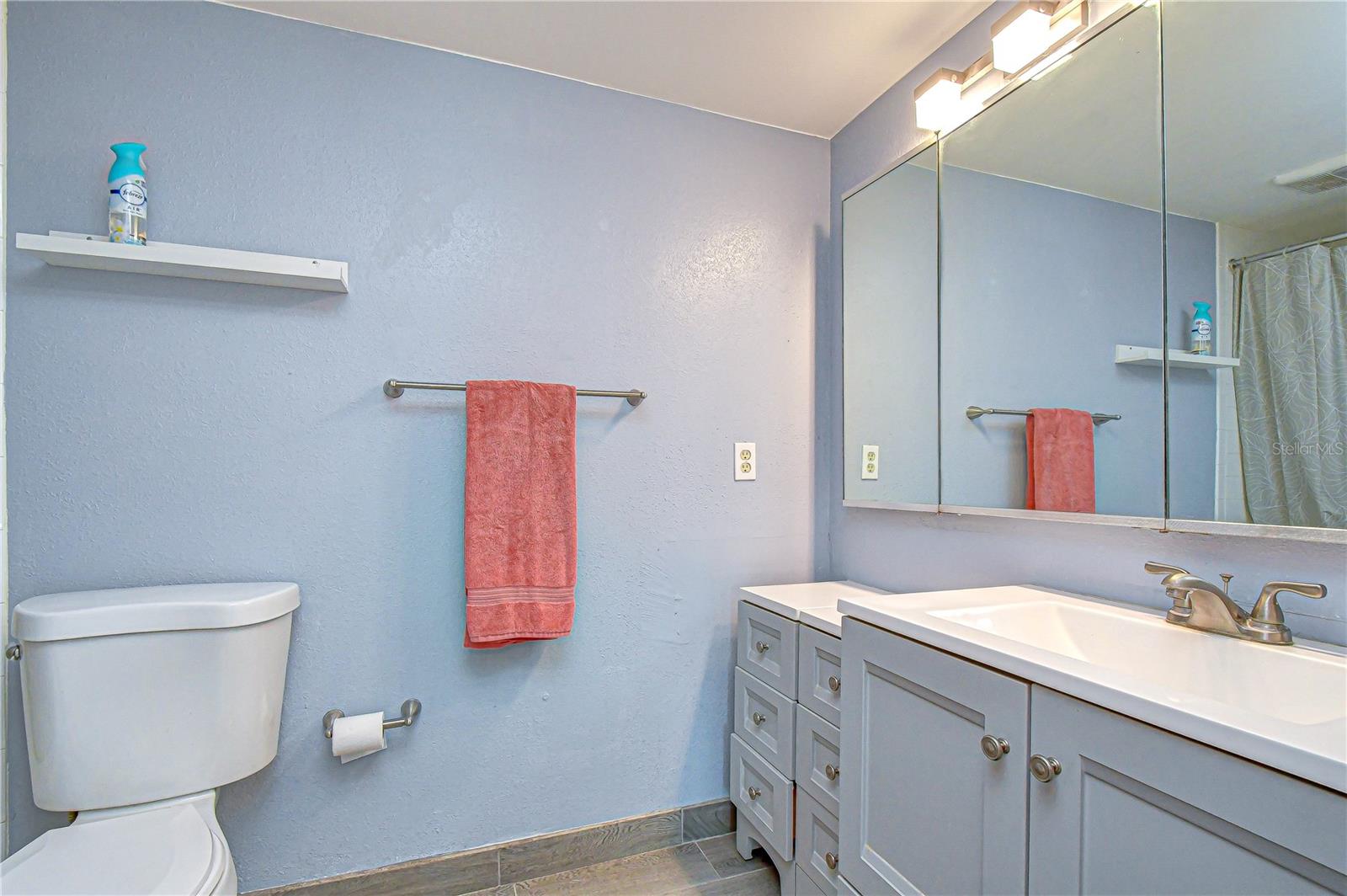 13402 PINE LAKE WAY #202B, TAMPA, FL — photo 32