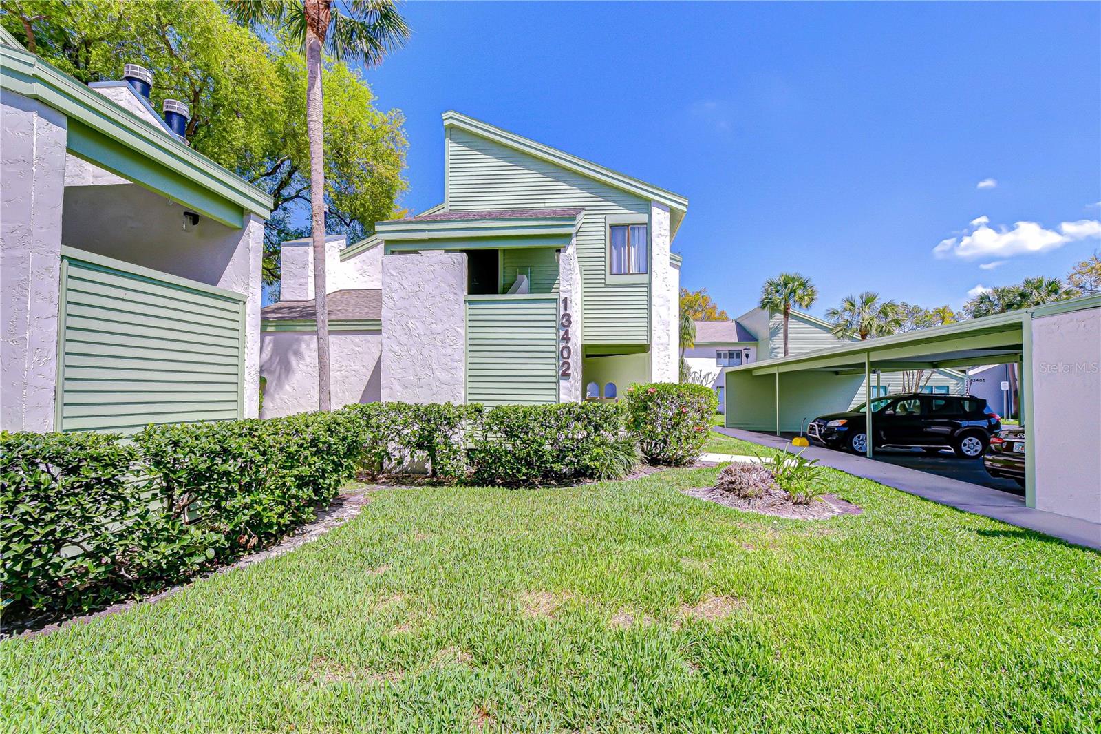 13402 PINE LAKE WAY #202B, TAMPA, FL — photo 34