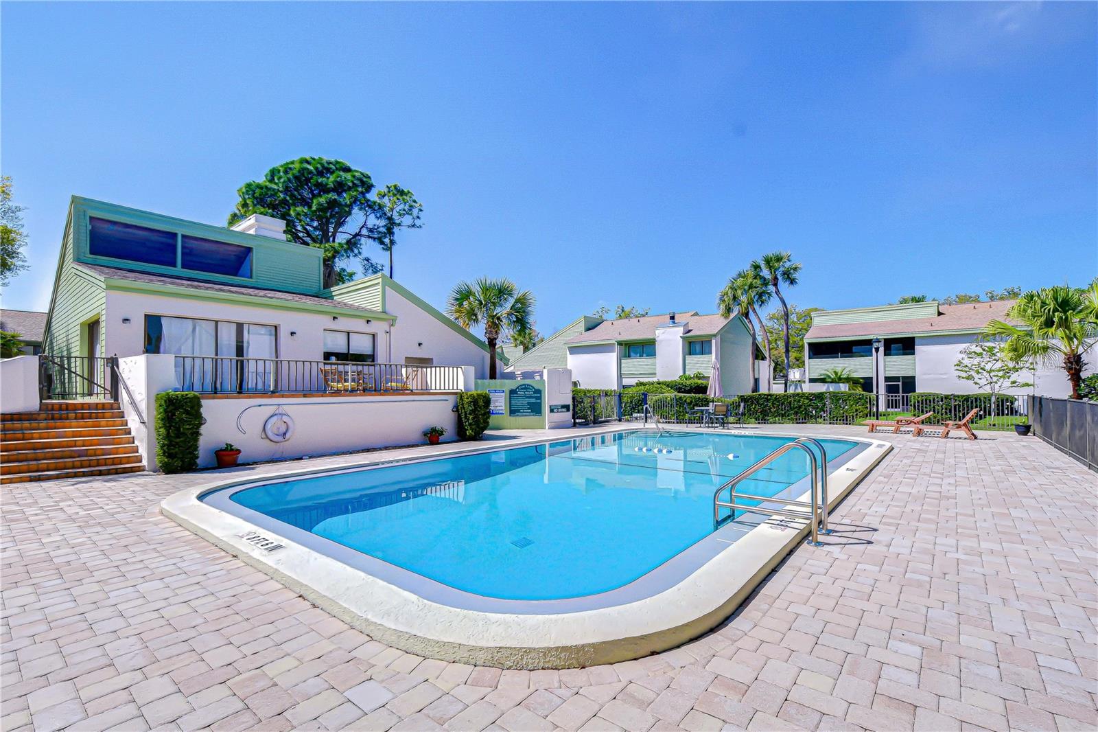 13402 PINE LAKE WAY #202B, TAMPA, FL — photo 37