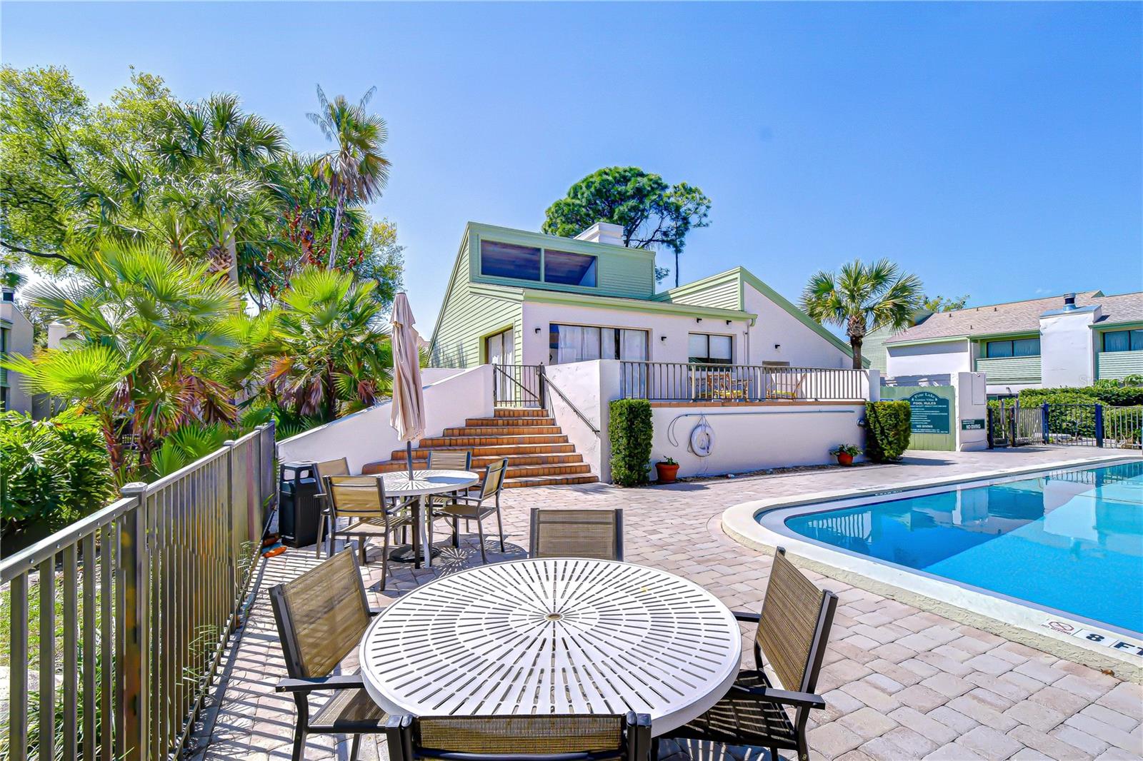 13402 PINE LAKE WAY #202B, TAMPA, FL — photo 38
