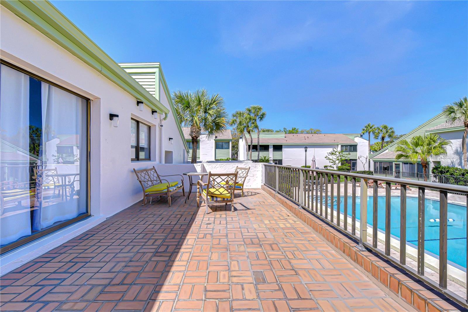 13402 PINE LAKE WAY #202B, TAMPA, FL — photo 39