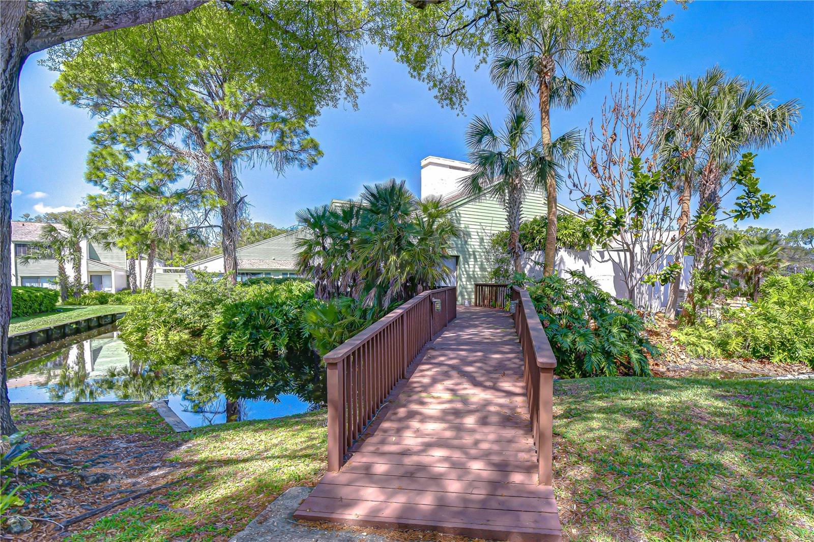 13402 PINE LAKE WAY #202B, TAMPA, FL — photo 40